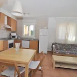 Casa Con Piscina Privada Y Wifi A 850m De La Playa, - Hisp-7-2
