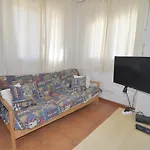 Casa Con Piscina Privada Y Wifi A 850m De La Playa, - Hisp-7-2 Villa Torroella De Montgri