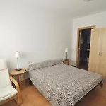Casa Con Piscina Privada Y Wifi A 850m De La Playa, - Hisp-7-2 Villa
