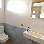 Casa Con Piscina Privada Y Wifi A 850m De La Playa, - Hisp-7-2 Villa