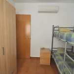 Casa Con Piscina Privada Y Wifi A 850m De La Playa, - Hisp-7-2 Torroella De Montgri