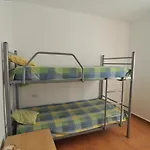 Villa Casa Con Piscina Privada Y Wifi A 850m De La Playa, - Hisp-7-2 *