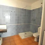 Casa Con Piscina Privada Y Wifi A 850m De La Playa, - Hisp-7-2 *