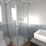 Villa Casa Con Piscina Privada Y Wifi A 850m De La Playa, - Hisp-7-2 Torroella De Montgri