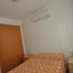 Casa Con Piscina Privada Y Wifi A 850m De La Playa, - Hisp-7-2 Torroella De Montgri