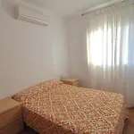 Casa Con Piscina Privada Y Wifi A 850m De La Playa, - Hisp-7-2 Torroella De Montgri