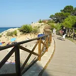 Casa Con Piscina Privada Y Wifi A 850m De La Playa, - Hisp-7-2 Villa Torroella De Montgri