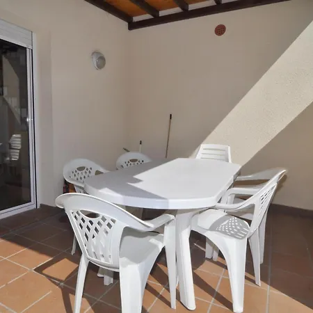 Casa Con Piscina Privada Y Wifi A 850m De La Playa, - Hisp-7-2 * Torroella De Montgri