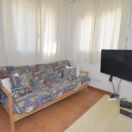 Casa Con Piscina Privada Y Wifi A 850m De La Playa, - Hisp-7-2 Vil·la Torroella de Montgrí