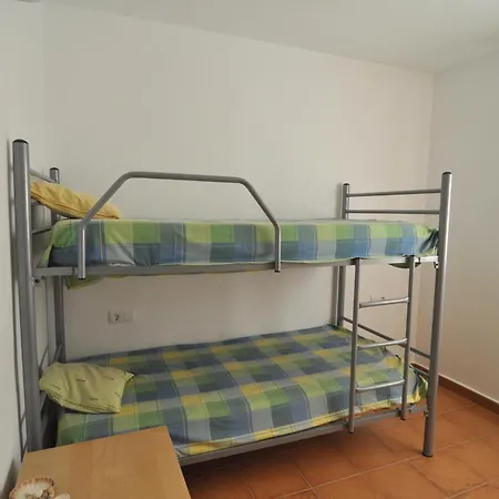 Vil·la Casa Con Piscina Privada Y Wifi A 850m De La Playa, - Hisp-7-2 *
