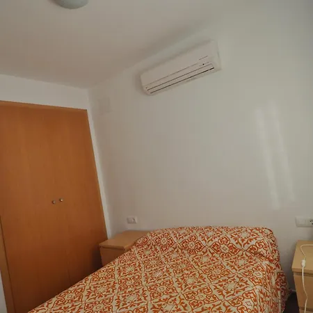 Casa Con Piscina Privada Y Wifi A 850m De La Playa, - Hisp-7-2 Torroella de Montgrí