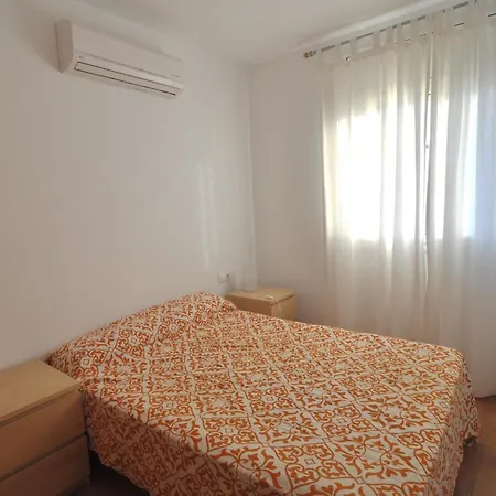 Casa Con Piscina Privada Y Wifi A 850m De La Playa, - Hisp-7-2 Torroella de Montgrí